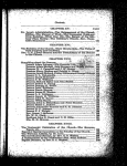 History of the First African Baptist Church : from its organization, January 20th, 1788, to July 1st, 1888. Including the centennial celebration, addresses, sermons, etc.