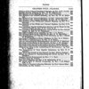 History of the First African Baptist Church : from its organization, January 20th, 1788, to July 1st, 1888. Including the centennial celebration, addresses, sermons, etc.