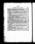 History of the First African Baptist Church : from its organization, January 20th, 1788, to July 1st, 1888. Including the centennial celebration, addresses, sermons, etc.