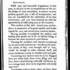 An address delivered in the African Episcopal church, on the 25th March, 1811, before the New York African Society for Mutual Relief: being the first anniversary of its incorporation