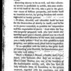 An address delivered in the African Episcopal church, on the 25th March, 1811, before the New York African Society for Mutual Relief: being the first anniversary of its incorporation