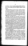 An address delivered in the African Episcopal church, on the 25th March, 1811, before the New York African Society for Mutual Relief: being the first anniversary of its incorporation