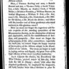 An address delivered in the African Episcopal church, on the 25th March, 1811, before the New York African Society for Mutual Relief: being the first anniversary of its incorporation