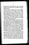 An address delivered in the African Episcopal church, on the 25th March, 1811, before the New York African Society for Mutual Relief: being the first anniversary of its incorporation