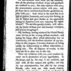 An address delivered in the African Episcopal church, on the 25th March, 1811, before the New York African Society for Mutual Relief: being the first anniversary of its incorporation