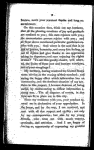An address delivered in the African Episcopal church, on the 25th March, 1811, before the New York African Society for Mutual Relief: being the first anniversary of its incorporation
