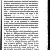 An address delivered in the African Episcopal church, on the 25th March, 1811, before the New York African Society for Mutual Relief: being the first anniversary of its incorporation