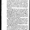 An address delivered in the African Episcopal church, on the 25th March, 1811, before the New York African Society for Mutual Relief: being the first anniversary of its incorporation