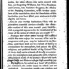 An address delivered in the African Episcopal church, on the 25th March, 1811, before the New York African Society for Mutual Relief: being the first anniversary of its incorporation