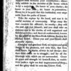 An address delivered in the African Episcopal church, on the 25th March, 1811, before the New York African Society for Mutual Relief: being the first anniversary of its incorporation