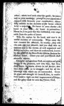 An address delivered in the African Episcopal church, on the 25th March, 1811, before the New York African Society for Mutual Relief: being the first anniversary of its incorporation