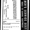 An address delivered in the African Episcopal church, on the 25th March, 1811, before the New York African Society for Mutual Relief: being the first anniversary of its incorporation