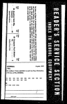 An address delivered in the African Episcopal church, on the 25th March, 1811, before the New York African Society for Mutual Relief: being the first anniversary of its incorporation