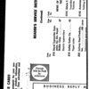 An address delivered in the African Episcopal church, on the 25th March, 1811, before the New York African Society for Mutual Relief: being the first anniversary of its incorporation