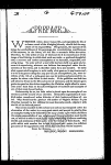 Life of Charles B.W. Gordon, pastor of the First Baptist Church, Petersburg, Virginia, and history of the church [microform]