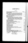 Life of Charles B.W. Gordon, pastor of the First Baptist Church, Petersburg, Virginia, and history of the church [microform]