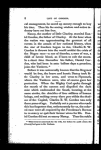 Life of Charles B.W. Gordon, pastor of the First Baptist Church, Petersburg, Virginia, and history of the church [microform]