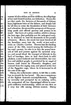 Life of Charles B.W. Gordon, pastor of the First Baptist Church, Petersburg, Virginia, and history of the church [microform]