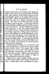 Life of Charles B.W. Gordon, pastor of the First Baptist Church, Petersburg, Virginia, and history of the church [microform]