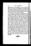 Life of Charles B.W. Gordon, pastor of the First Baptist Church, Petersburg, Virginia, and history of the church [microform]