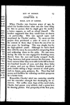 Life of Charles B.W. Gordon, pastor of the First Baptist Church, Petersburg, Virginia, and history of the church [microform]