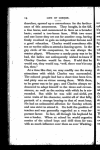 Life of Charles B.W. Gordon, pastor of the First Baptist Church, Petersburg, Virginia, and history of the church [microform]