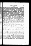 Life of Charles B.W. Gordon, pastor of the First Baptist Church, Petersburg, Virginia, and history of the church [microform]