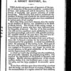 A Short history of the African Union Meeting and School-House, erected in Providence (R.I.) in the years 1819, '20, '21 [microform] : with rules for its future government : published by particular request.