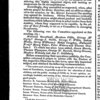 A Short history of the African Union Meeting and School-House, erected in Providence (R.I.) in the years 1819, '20, '21 [microform] : with rules for its future government : published by particular request.