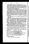 A Short history of the African Union Meeting and School-House, erected in Providence (R.I.) in the years 1819, '20, '21 [microform] : with rules for its future government : published by particular request.