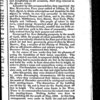 A Short history of the African Union Meeting and School-House, erected in Providence (R.I.) in the years 1819, '20, '21 [microform] : with rules for its future government : published by particular request.