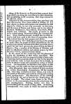 A Short history of the African Union Meeting and School-House, erected in Providence (R.I.) in the years 1819, '20, '21 [microform] : with rules for its future government : published by particular request.