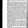 A Short history of the African Union Meeting and School-House, erected in Providence (R.I.) in the years 1819, '20, '21 [microform] : with rules for its future government : published by particular request.