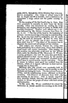 A Short history of the African Union Meeting and School-House, erected in Providence (R.I.) in the years 1819, '20, '21 [microform] : with rules for its future government : published by particular request.