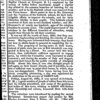 A Short history of the African Union Meeting and School-House, erected in Providence (R.I.) in the years 1819, '20, '21 [microform] : with rules for its future government : published by particular request.