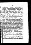 A Short history of the African Union Meeting and School-House, erected in Providence (R.I.) in the years 1819, '20, '21 [microform] : with rules for its future government : published by particular request.