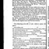 A Short history of the African Union Meeting and School-House, erected in Providence (R.I.) in the years 1819, '20, '21 [microform] : with rules for its future government : published by particular request.