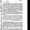 A Short history of the African Union Meeting and School-House, erected in Providence (R.I.) in the years 1819, '20, '21 [microform] : with rules for its future government : published by particular request.