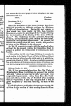 A Short history of the African Union Meeting and School-House, erected in Providence (R.I.) in the years 1819, '20, '21 [microform] : with rules for its future government : published by particular request.