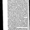 A Short history of the African Union Meeting and School-House, erected in Providence (R.I.) in the years 1819, '20, '21 [microform] : with rules for its future government : published by particular request.