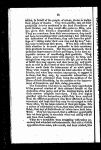 A Short history of the African Union Meeting and School-House, erected in Providence (R.I.) in the years 1819, '20, '21 [microform] : with rules for its future government : published by particular request.