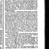A Short history of the African Union Meeting and School-House, erected in Providence (R.I.) in the years 1819, '20, '21 [microform] : with rules for its future government : published by particular request.