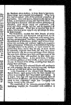 A Short history of the African Union Meeting and School-House, erected in Providence (R.I.) in the years 1819, '20, '21 [microform] : with rules for its future government : published by particular request.