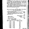 A Short history of the African Union Meeting and School-House, erected in Providence (R.I.) in the years 1819, '20, '21 [microform] : with rules for its future government : published by particular request.