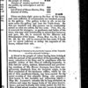 A Short history of the African Union Meeting and School-House, erected in Providence (R.I.) in the years 1819, '20, '21 [microform] : with rules for its future government : published by particular request.