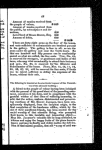 A Short history of the African Union Meeting and School-House, erected in Providence (R.I.) in the years 1819, '20, '21 [microform] : with rules for its future government : published by particular request.