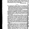 A Short history of the African Union Meeting and School-House, erected in Providence (R.I.) in the years 1819, '20, '21 [microform] : with rules for its future government : published by particular request.