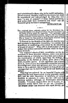 A Short history of the African Union Meeting and School-House, erected in Providence (R.I.) in the years 1819, '20, '21 [microform] : with rules for its future government : published by particular request.