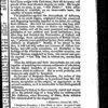 A Short history of the African Union Meeting and School-House, erected in Providence (R.I.) in the years 1819, '20, '21 [microform] : with rules for its future government : published by particular request.