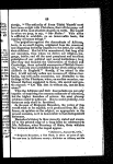 A Short history of the African Union Meeting and School-House, erected in Providence (R.I.) in the years 1819, '20, '21 [microform] : with rules for its future government : published by particular request.